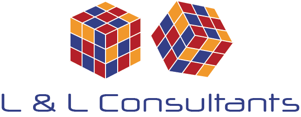 L & L Consultants